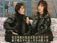 鹰潭市余江区抗正玉电子商务商行