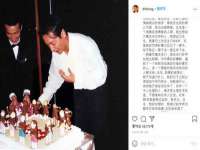 鹰潭市余江区抗正玉电子商务商行