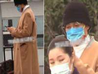 鹰潭市余江区抗正玉电子商务商行