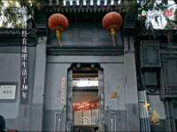 鹰潭市余江区抗正玉电子商务商行