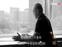 鹰潭市余江区抗正玉电子商务商行