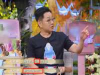 鹰潭市余江区抗正玉电子商务商行