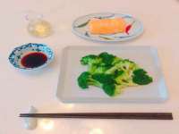 鹰潭市余江区抗正玉电子商务商行