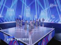 鹰潭市余江区抗正玉电子商务商行
