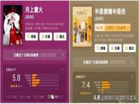 鹰潭市余江区抗正玉电子商务商行