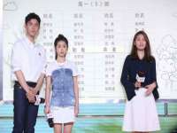 鹰潭市余江区抗正玉电子商务商行