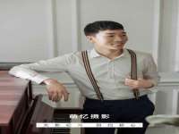 鹰潭市余江区抗正玉电子商务商行