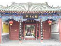 鹰潭市余江区抗正玉电子商务商行