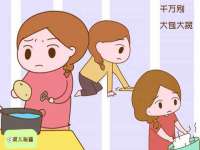 鹰潭市余江区抗正玉电子商务商行