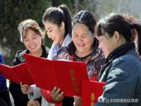 鹰潭市余江区抗正玉电子商务商行