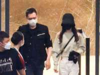 鹰潭市余江区抗正玉电子商务商行