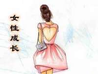 鹰潭市余江区抗正玉电子商务商行
