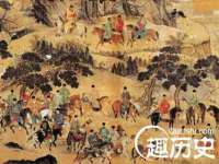 鹰潭市余江区抗正玉电子商务商行