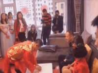 鹰潭市余江区抗正玉电子商务商行
