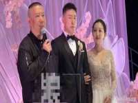 鹰潭市余江区抗正玉电子商务商行