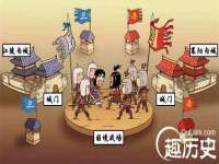 鹰潭市余江区抗正玉电子商务商行