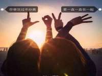 鹰潭市余江区抗正玉电子商务商行
