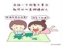 鹰潭市余江区抗正玉电子商务商行