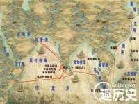 鹰潭市余江区抗正玉电子商务商行