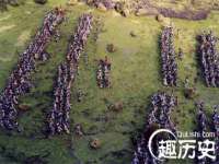 鹰潭市余江区抗正玉电子商务商行