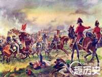 鹰潭市余江区抗正玉电子商务商行