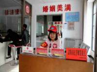 鹰潭市余江区抗正玉电子商务商行