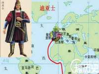 鹰潭市余江区抗正玉电子商务商行