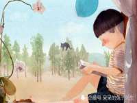 鹰潭市余江区抗正玉电子商务商行
