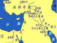 鹰潭市余江区抗正玉电子商务商行