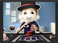 鹰潭市余江区抗正玉电子商务商行