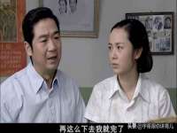 鹰潭市余江区抗正玉电子商务商行
