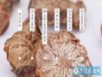 鹰潭市余江区抗正玉电子商务商行