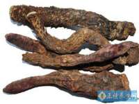 鹰潭市余江区抗正玉电子商务商行