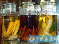 鹰潭市余江区抗正玉电子商务商行