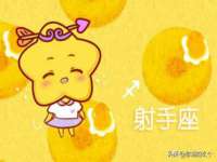 鹰潭市余江区抗正玉电子商务商行