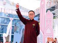 鹰潭市余江区抗正玉电子商务商行