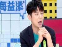 鹰潭市余江区抗正玉电子商务商行