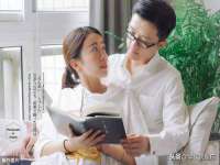 鹰潭市余江区抗正玉电子商务商行