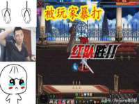 鹰潭市余江区抗正玉电子商务商行