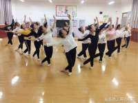 鹰潭市余江区抗正玉电子商务商行