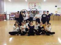 鹰潭市余江区抗正玉电子商务商行