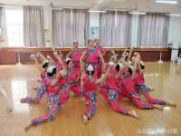 鹰潭市余江区抗正玉电子商务商行