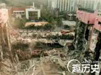鹰潭市余江区抗正玉电子商务商行