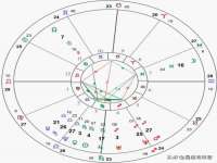 鹰潭市余江区抗正玉电子商务商行