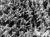 鹰潭市余江区抗正玉电子商务商行