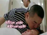 鹰潭市余江区抗正玉电子商务商行