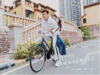 鹰潭市余江区抗正玉电子商务商行