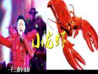鹰潭市余江区抗正玉电子商务商行