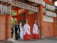 鹰潭市余江区抗正玉电子商务商行