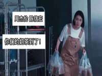 鹰潭市余江区抗正玉电子商务商行